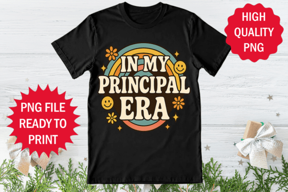 Vintage Vibe Back to School Era Graphics Freebies